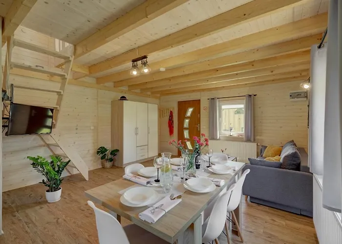 Caloroczny טליץ'