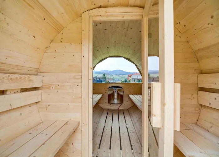 Caloroczny * טליץ'