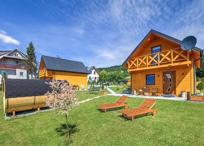 Caloroczny טליץ'